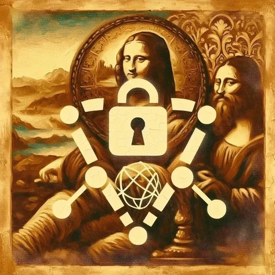 爱加速加速器商标图